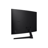  Màn Hình Gaming Samsung 27 Inch Essential Monitor G3 G35H FHD 144Hz Chính Hãng 