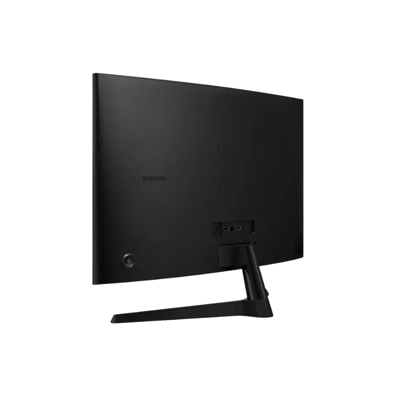  Màn Hình Gaming Samsung 27 Inch Essential Monitor G3 G35H FHD 144Hz Chính Hãng 