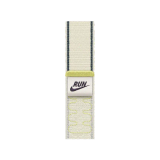  Dây Apple Watch Sport Loop Nike 42mm 
