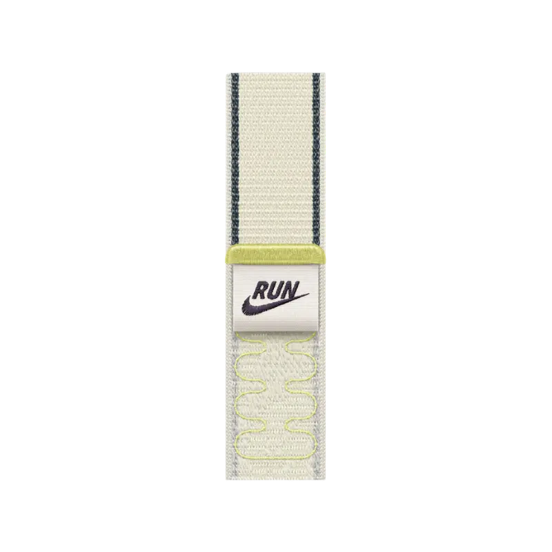  Dây Apple Watch Sport Loop Nike 42mm 