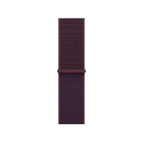  Dây Apple Watch Sport Loop 46mm Chính Hãng 