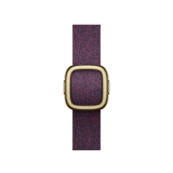  Dây Apple Watch Modern Buckle 42mm 