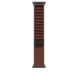  Dây Apple Watch Alpine Loop 49mm 