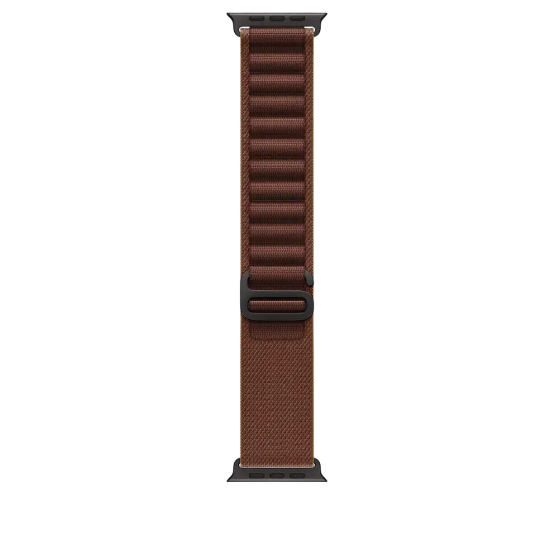  Dây Apple Watch Alpine Loop 49mm 