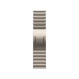  Dây Apple Watch Mắt Xích 42mm Chính Hãng 