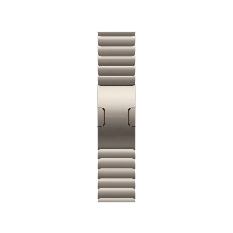 Dây Apple Watch Mắt Xích 42mm Chính Hãng 