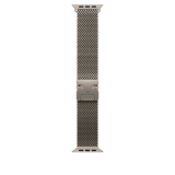  Dây Apple Watch Milan 49mm 