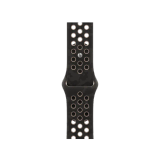  Dây Apple Watch Sport Band Nike 46mm 