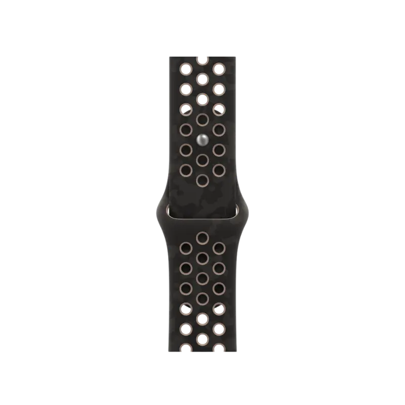  Dây Apple Watch Sport Band Nike 46mm 