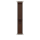  Dây Apple Watch Trial 49mm 