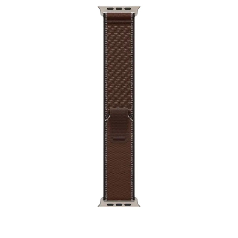  Dây Apple Watch Trial 49mm 