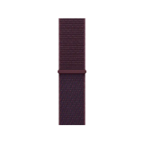  Dây Apple Watch Sport Loop 42mm 