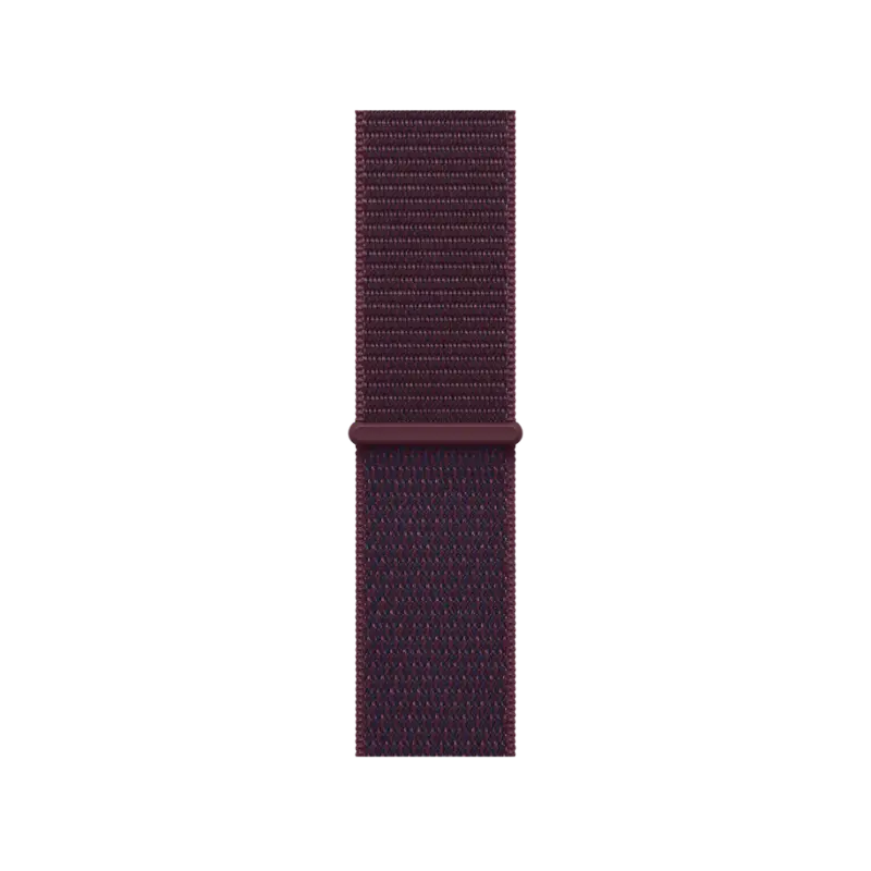  Dây Apple Watch Sport Loop 42mm 