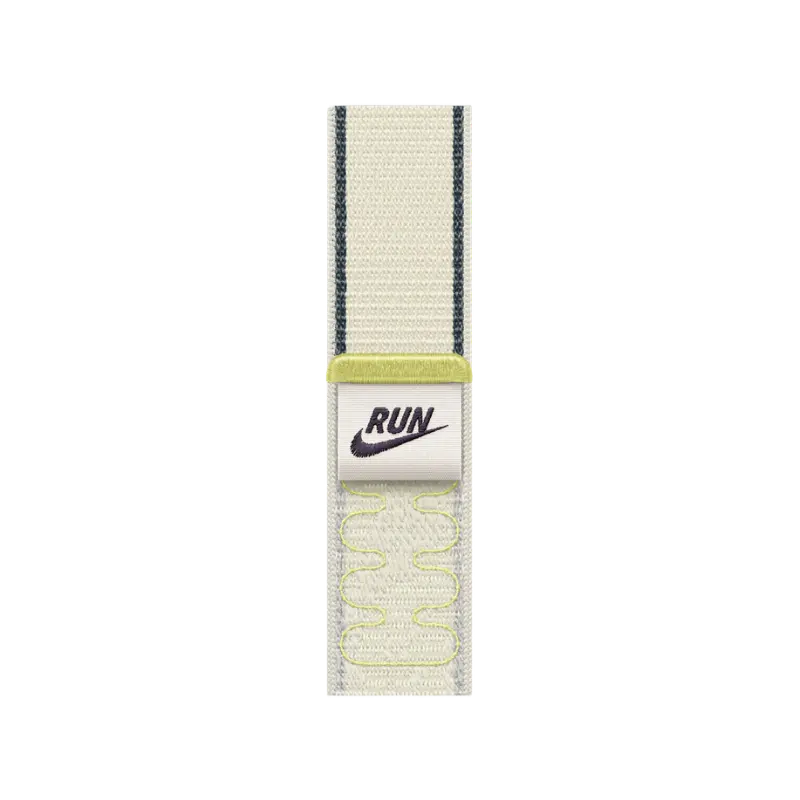  Dây Apple Watch Sport Loop Nike 40mm 
