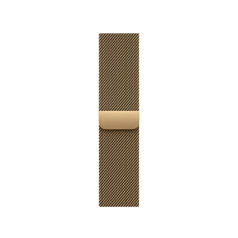  Dây Apple Watch Milan 40mm 