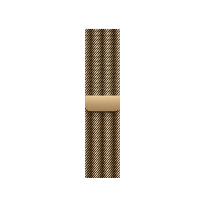  Dây Apple Watch Milan 46mm 