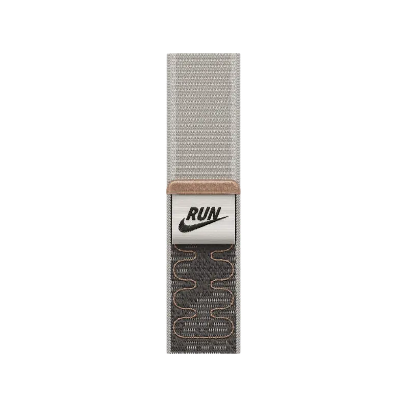  Dây Apple Watch Sport Loop Nike 40mm 