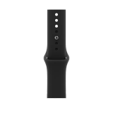  Dây Apple Watch Sport Band 46mm 