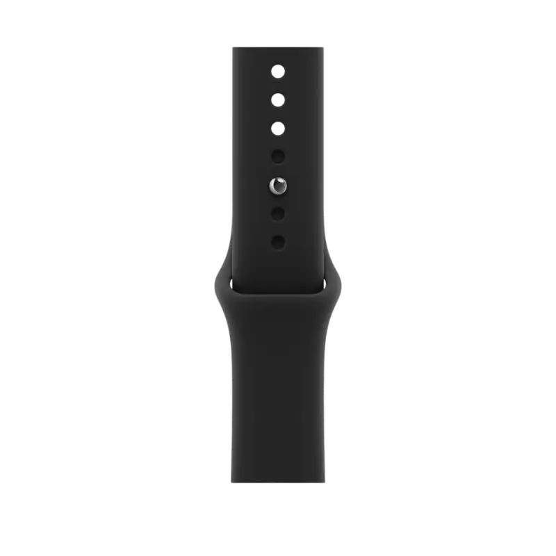  Dây Apple Watch Sport Band 46mm 