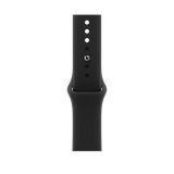  Dây Apple Watch Sport Band 40mm 