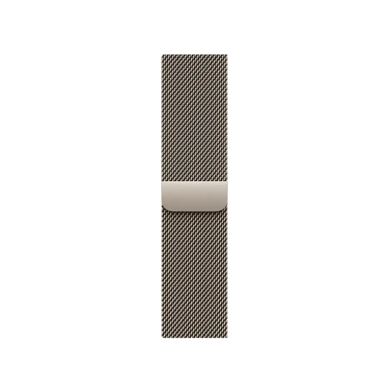  Dây Apple Watch Milan 40mm 