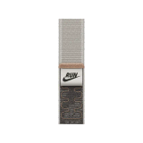  Dây Apple Watch Sport Loop Nike 42mm 