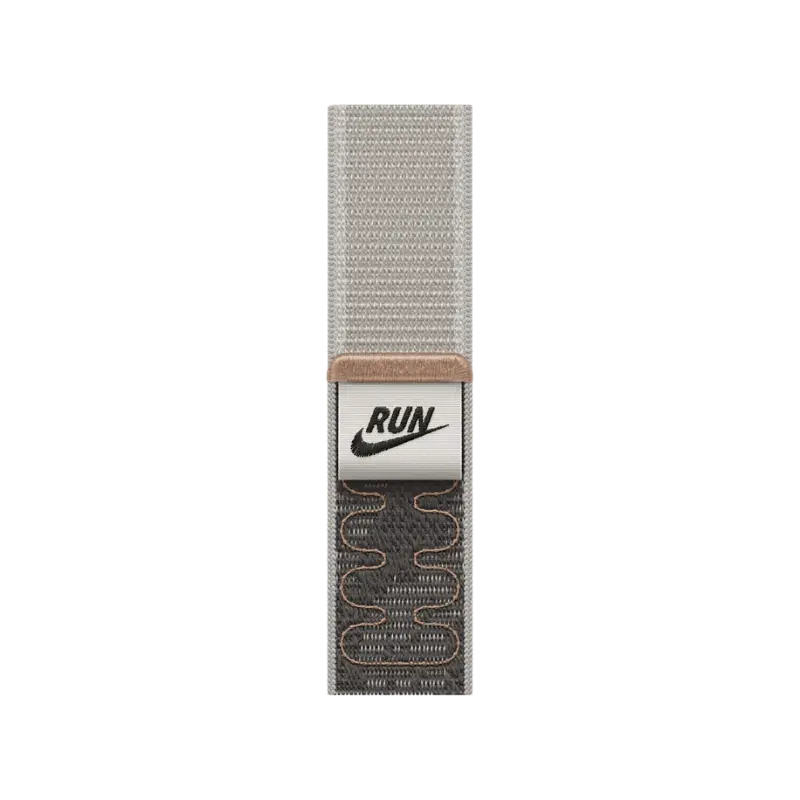  Dây Apple Watch Sport Loop Nike 42mm 