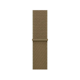  Dây Apple Watch Sport Loop 46mm Chính Hãng 