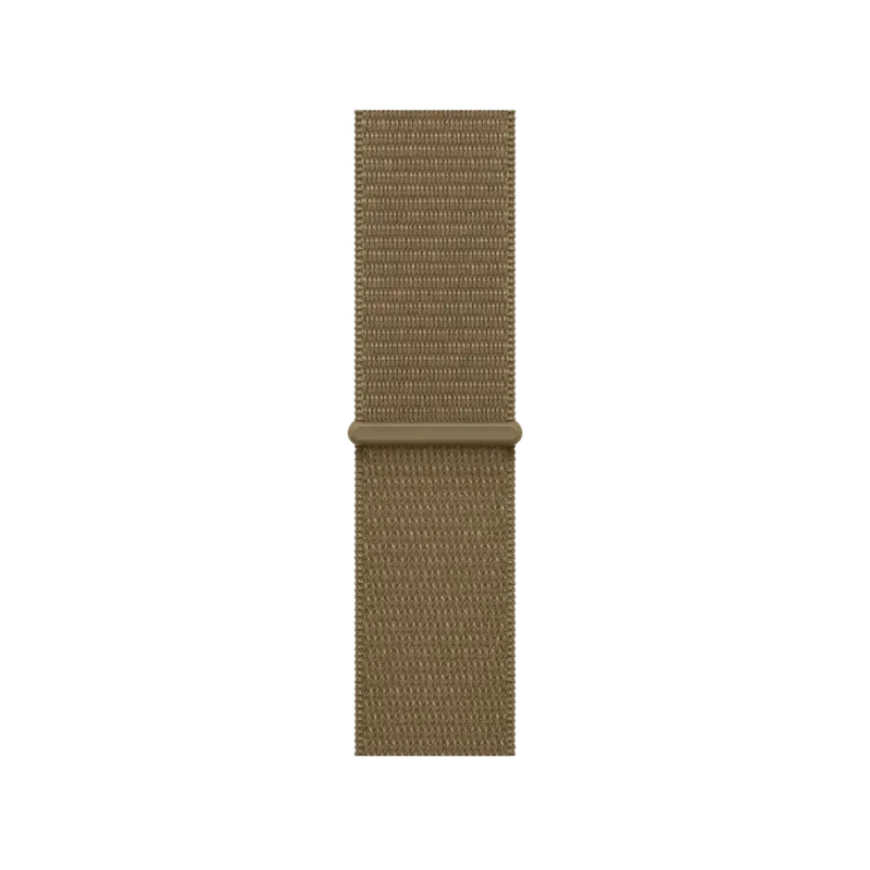  Dây Apple Watch Sport Loop 46mm Chính Hãng 