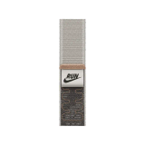  Dây Apple Watch Sport Loop Nike 46mm 