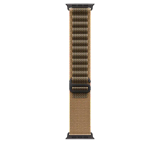  Dây Apple Watch Alpine Loop 49mm 