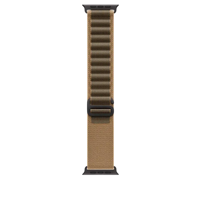  Dây Apple Watch Alpine Loop 49mm 