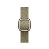  Dây Apple Watch Modern Buckle 42mm 