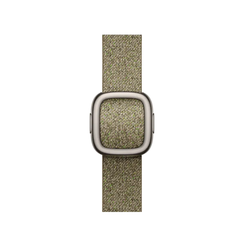  Dây Apple Watch Modern Buckle 42mm 