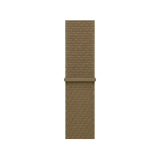  Dây Apple Watch Sport Loop 42mm 