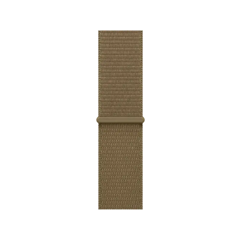  Dây Apple Watch Sport Loop 42mm 