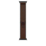  Dây Apple Watch Trial 49mm 