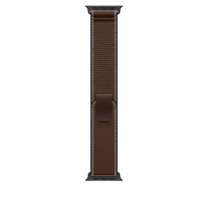 Dây Apple Watch Trial 49mm 