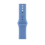  Dây Apple Watch Sport Band 46mm 
