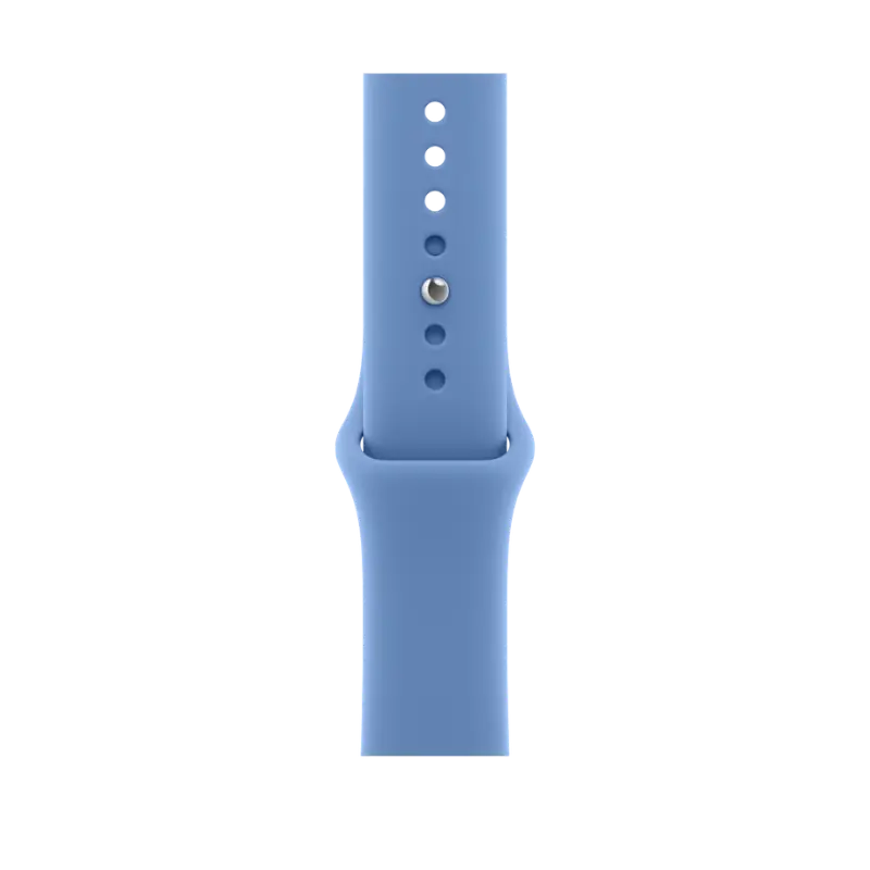  Dây Apple Watch Sport Band 46mm 