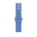  Dây Apple Watch Sport Band 40mm 