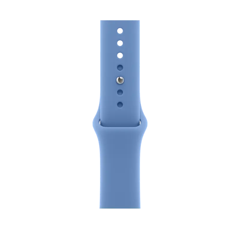  Dây Apple Watch Sport Band 40mm 