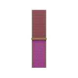  Dây Apple Watch Sport Loop 46mm Chính Hãng 