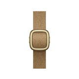  Dây Apple Watch Modern Buckle 42mm 