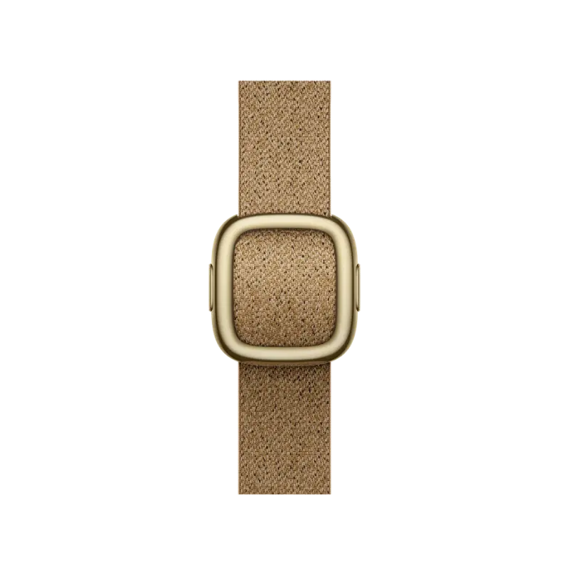  Dây Apple Watch Modern Buckle 42mm 