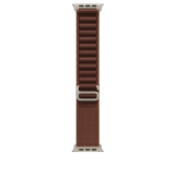  Dây Apple Watch Alpine Loop 49mm 