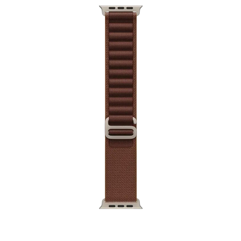  Dây Apple Watch Alpine Loop 49mm 