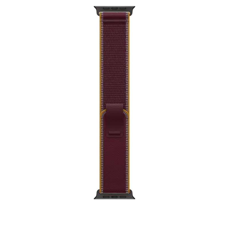  Dây Apple Watch Trial 49mm 