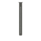  Dây Apple Watch Titan Ocean Nối Dài 49mm 