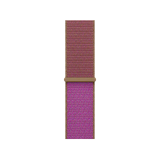  Dây Apple Watch Sport Loop 42mm 